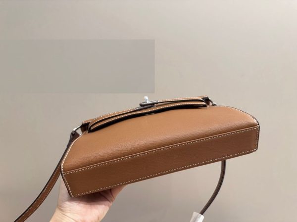 New Collection Hermes Bag 041