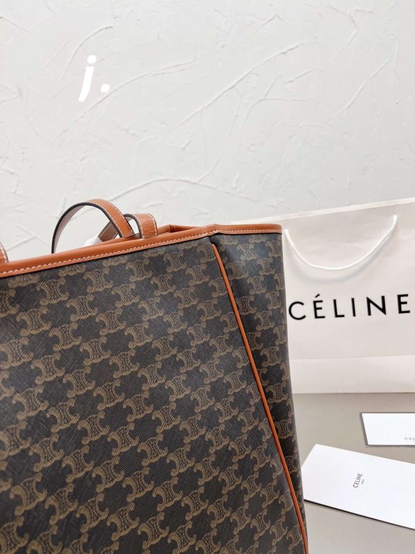 New Collection Celine Bag 0102