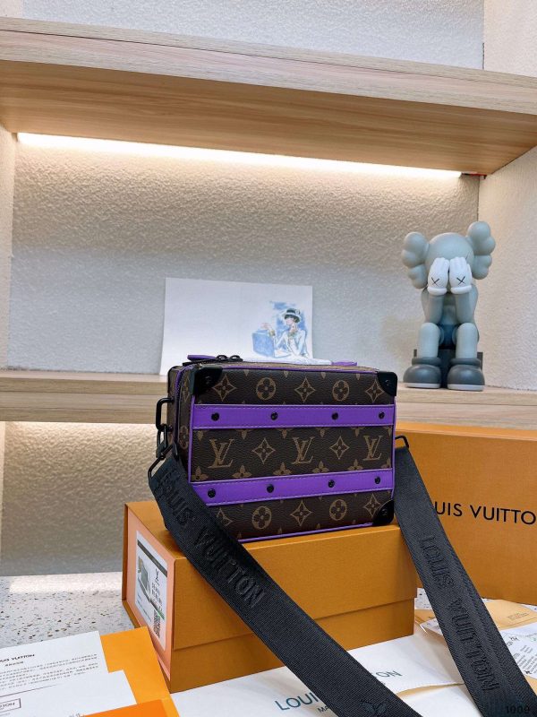 New Collection LV Bag 0719