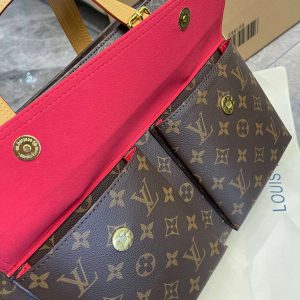 New Collection LV Bag 0766