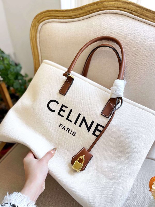 New Collection Celine Bag 086