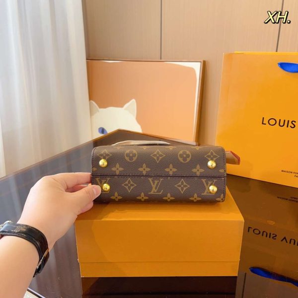 New Collection LV Bag 0390