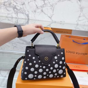 New Collection LV Bag 0645