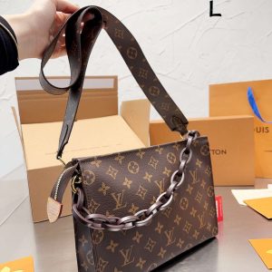 New Collection LV Bag 0603