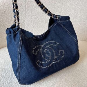 New Collection Chanel Bag 0475