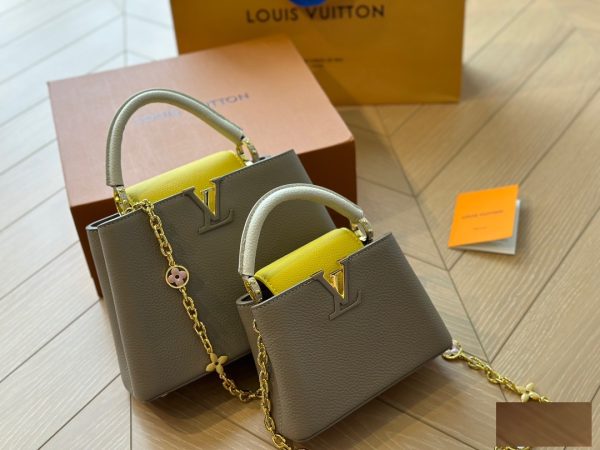 New Collection LV Bag 0246