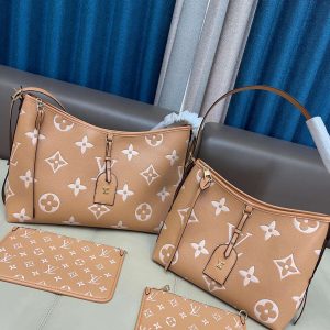 New Collection LV Bag 0734