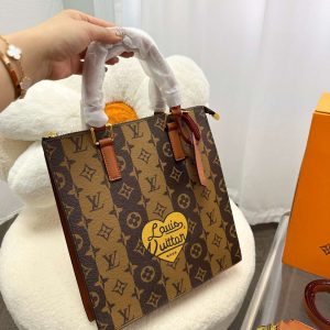 New Collection LV Bag 0548