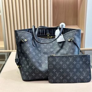 New Collection LV Bag 0287