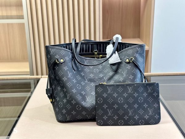 New Collection LV Bag 0287