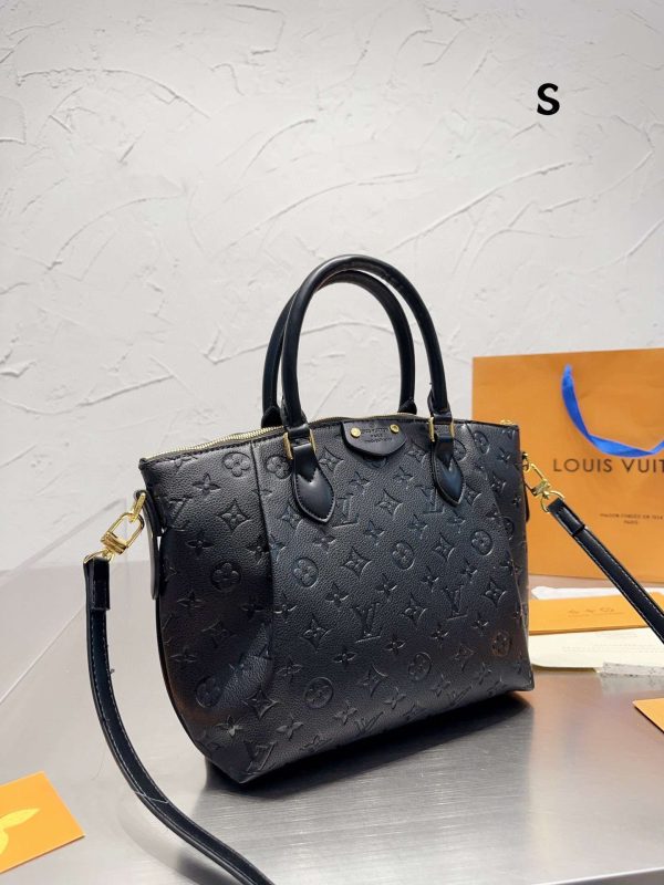 New Collection LV Bag 0677