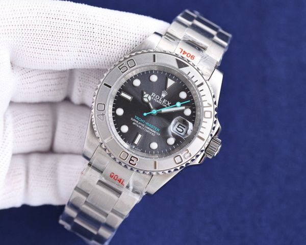 New Collection Rolex Watch 035