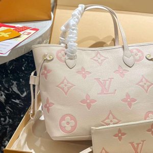 New Collection LV Bag 0451