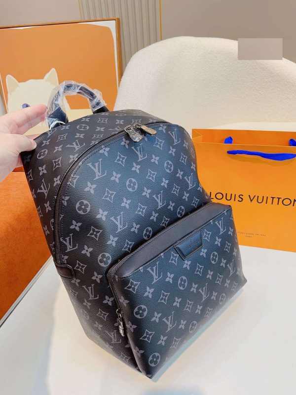 New Collection LV Bag 0703