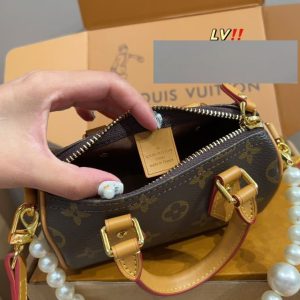 New Collection LV Bag 0179