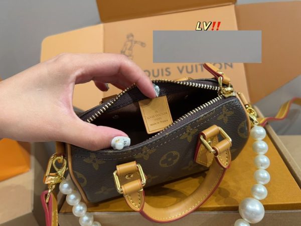 New Collection LV Bag 0179