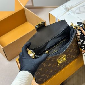 New Collection LV Bag 0071