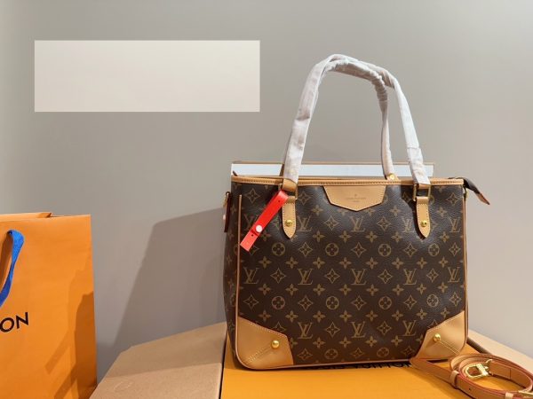 New Collection LV Bag 0267