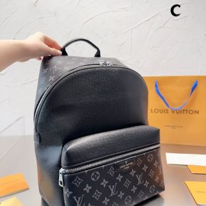 New Collection LV Bag 0298