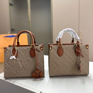 New Collection LV Bag 0085