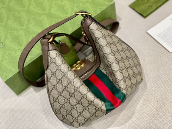 New Collection GC Bag 0118