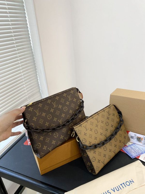 New Collection LV Bag 0139