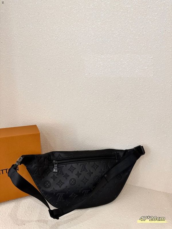 New Collection LV Bag 0112