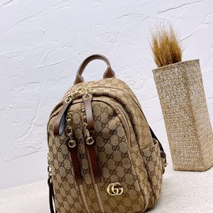 New Collection GC Bag 0499