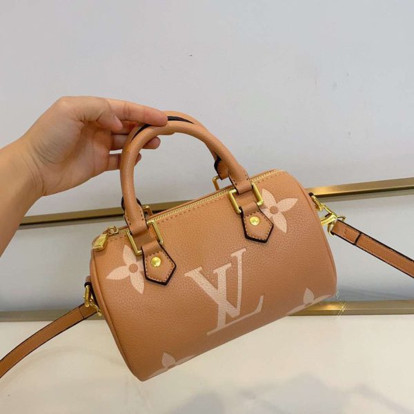 New Collection LV Bag 0717