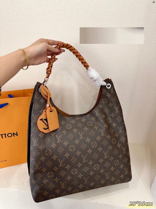 New Collection LV Bag 0062