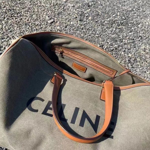 New Collection Celine Bag 023