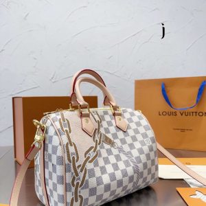 New Collection LV Bag 0490