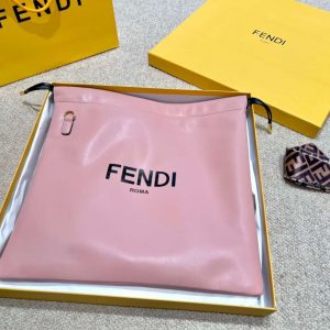 New Collection Fendi Bag 078