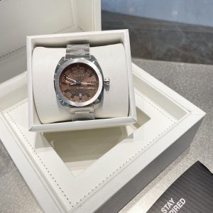 New Collection Gucci Watch 012