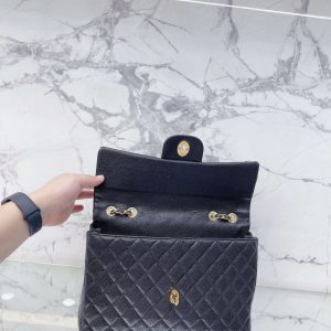 New Collection Chanel Bag 0280