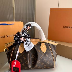 New Collection LV Bag 0091