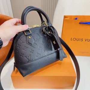 New Collection LV Bag 0710