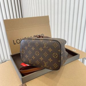 New Collection LV Bag 0068