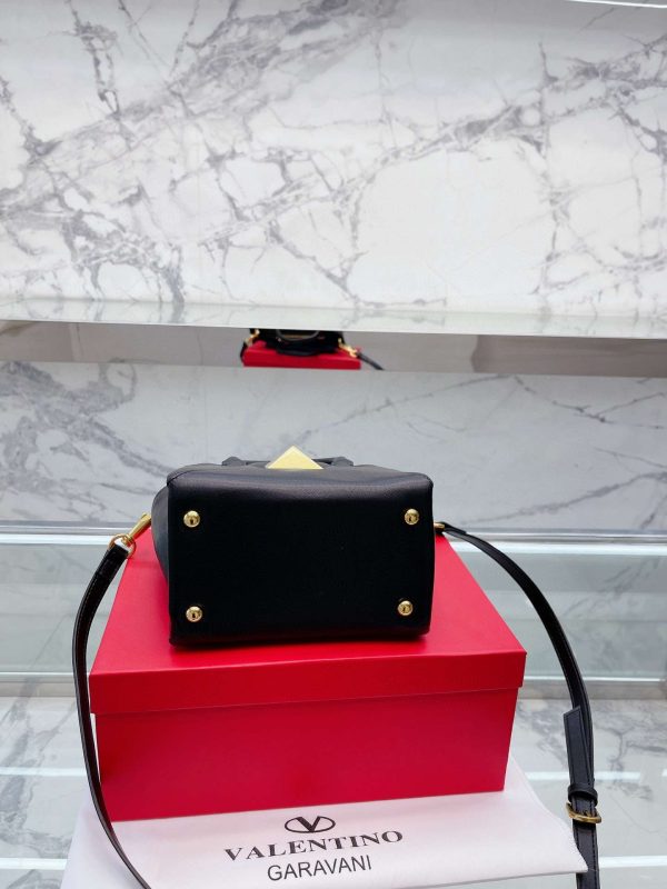 New Collection Valentino Bag 7