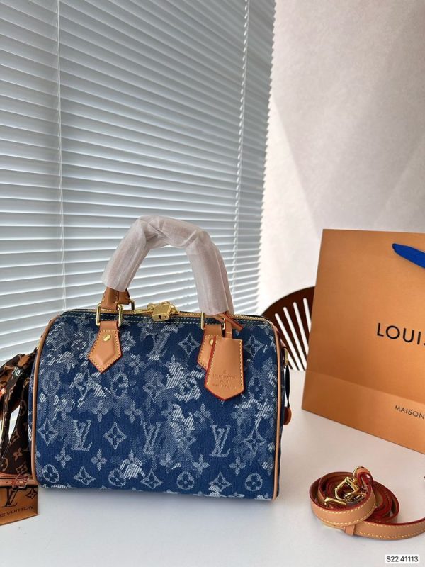 New Collection LV Bag 0278