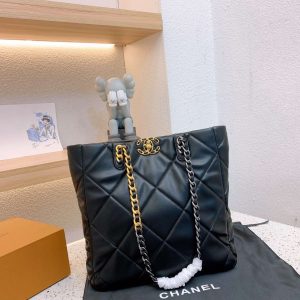 New Collection Chanel Bag 0474