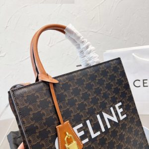 New Collection Celine Bag 031