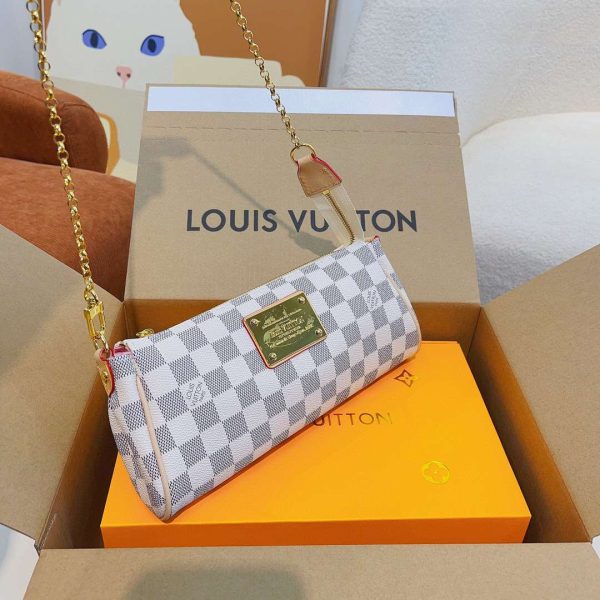 New Collection LV Bag 0838