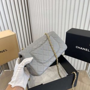 New Collection Chanel Bag 0361