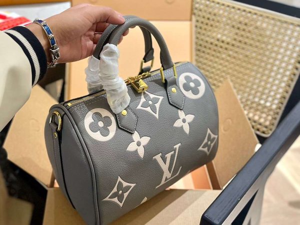 New Collection LV Bag 0450