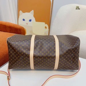 New Collection LV Bag 0746