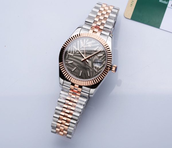 New Collection Rolex Watch 046