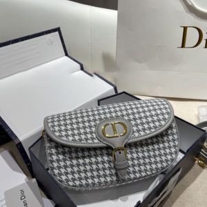 New Collection Dior Bag 0139