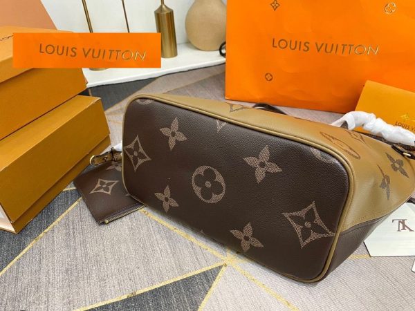 New Collection LV Bag 0188