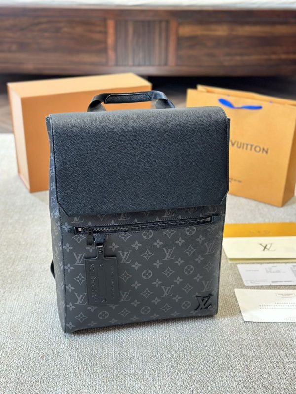 New Collection LV Bag 0081